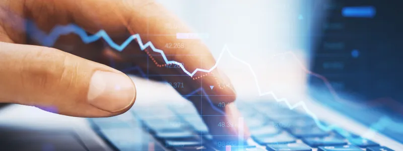 Welcome to Trenqor Logic AI: A New Chapter in Cryptocurrency Trading