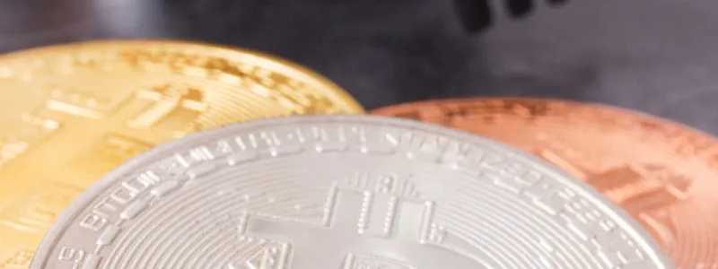 Transforming Crypto Exchange: Trenqor Logic AI Debuts to Enthusiastic Response