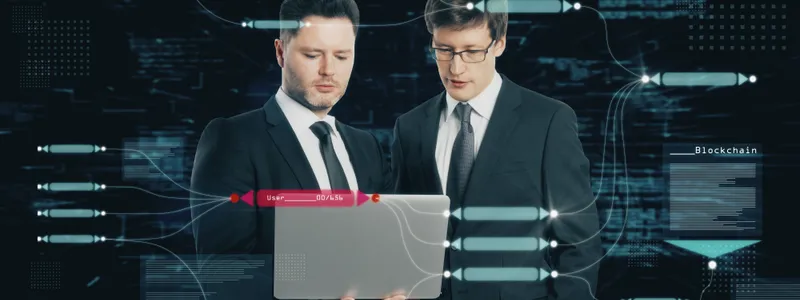Trenqor Logic AI: Innovating Crypto Asset Management for Modern Traders